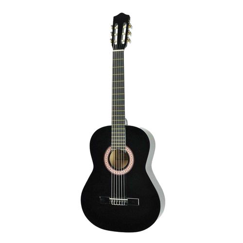 Fitness Classical Guitar - image 2
