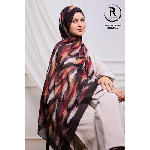 product_image_name-Generic-Chiffon Digital-1