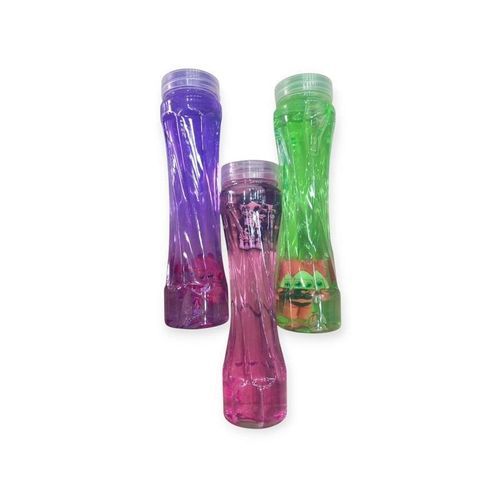 product_image_name-Generic-لعبة تشكيل سلايم القابلة للعب للأطفال - 3 قطع-1