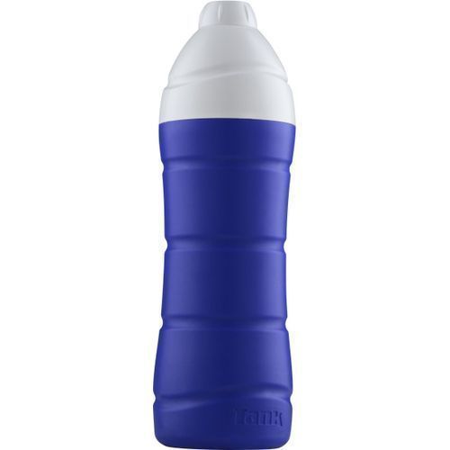 product_image_name-Tank-Ice Bottle - 1.25 L-1