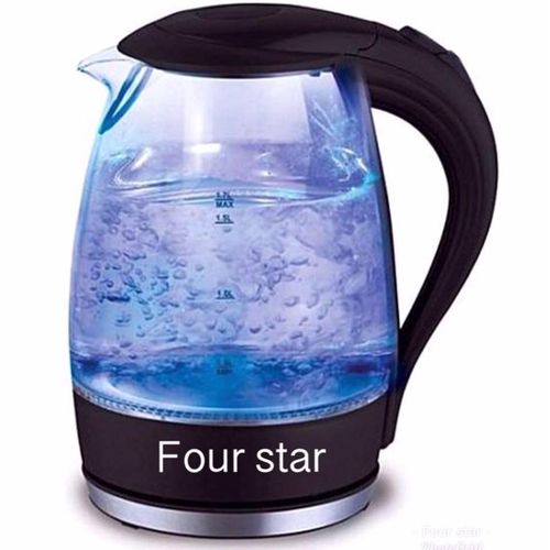 product_image_name-Four Star-غلاية كهربائية - 1.8 لتر-1