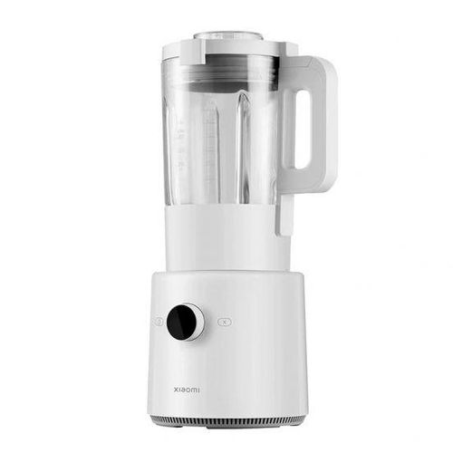 product_image_name-XIAOMI-خلاط شاومي الذكي BHR5961GB - أبيض-3