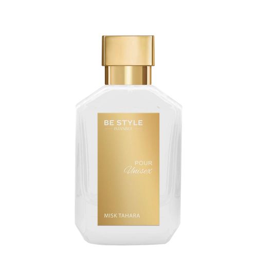 product_image_name-BE STYLE-Cotton Candy-1