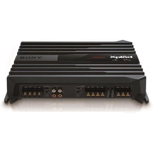 product_image_name-Sony-موديل جي إم 1004، 4 منافذ، 1000 واط-1