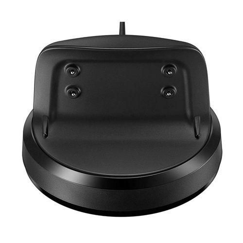 Samsung smr360 store