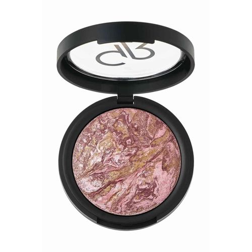 product_image_name-Golden Rose-TERRACOTTA STARDUST - No.102-1