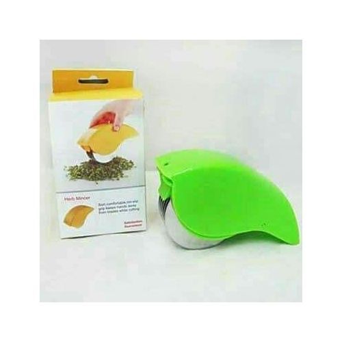 product_image_name-Generic-Mincer - 6 Rolling Cutters-4