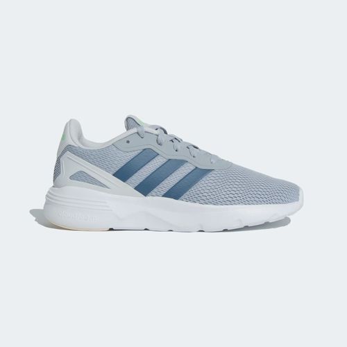 Buy ADIDAS NEBZED CLOUDFOAM LIFESTYLE RUNNING SHOES GW6558 in Egypt