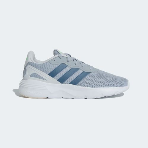 اشتري ADIDAS NEBZED CLOUDFOAM LIFESTYLE RUNNING SHOES GW6558 في مصر