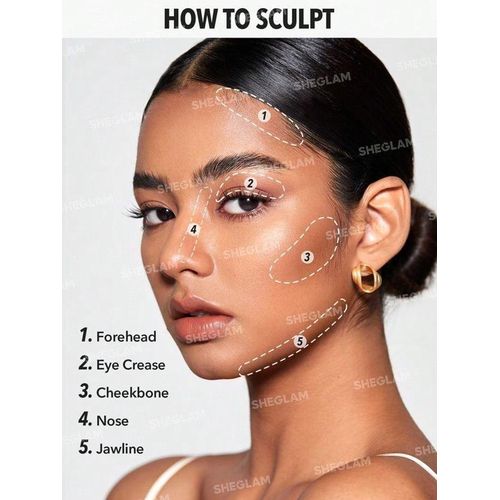 product_image_name-SHEGLAM-Snatch N Define Stick - Soft Tan - 7g-4