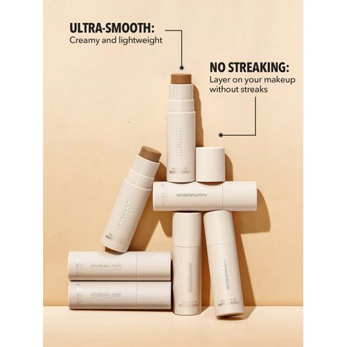 product_image_name-SHEGLAM-Snatch N Define Stick - Soft Tan - 7g-5