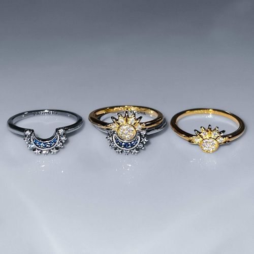 product_image_name-Generic-Pandora Twins Sun&moon-4