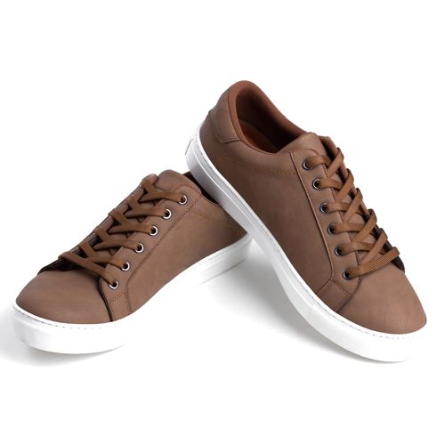 Buy Unisex Sneakers Havan Slip-on Easy Wear in Egypt