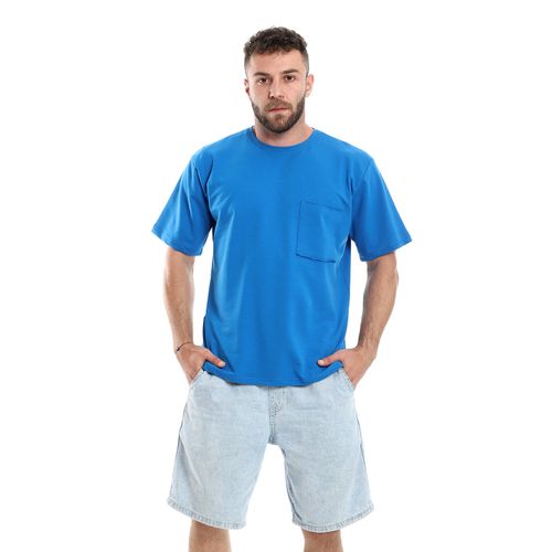 Buy Caesar Over Size Mens T-shirt in Egypt