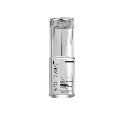 اشتري Dermatique Lightening Hyaluronic Acid Serum - 30 Ml في مصر