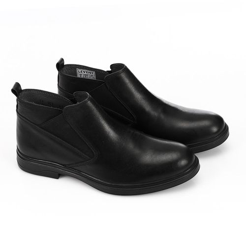 product_image_name-Levent-SO-516 G.L Men Boot-1