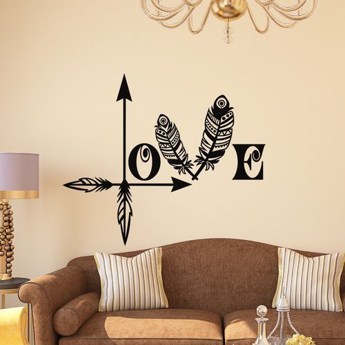 product_image_name-Generic-استيكر ديكور يصلح لجميع الغرف-1