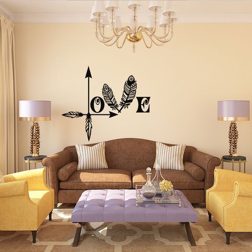 product_image_name-Generic-استيكر ديكور يصلح لجميع الغرف-2