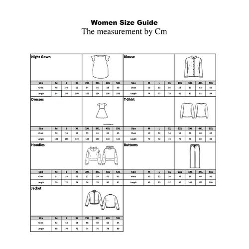 product_image_name-Andora-بنطلون كارجو سليم رمادي فاتح - أندورا-6