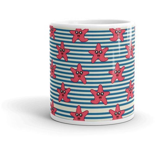 product_image_name-Generic-Kids Porcelain Mug-1