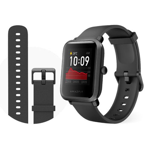 amazfit bip jumia