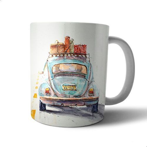 product_image_name-Generic-مج سيراميك من بيت حسني-1