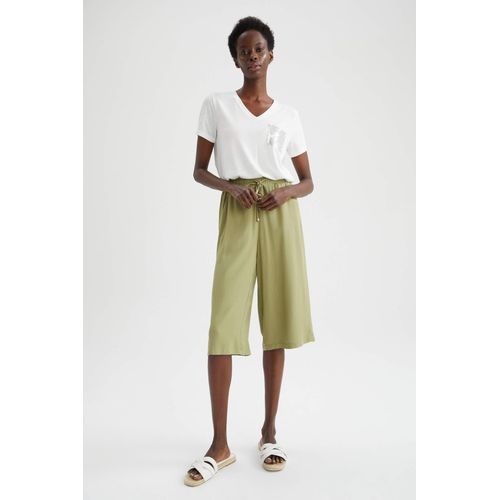 Capri culottes best sale