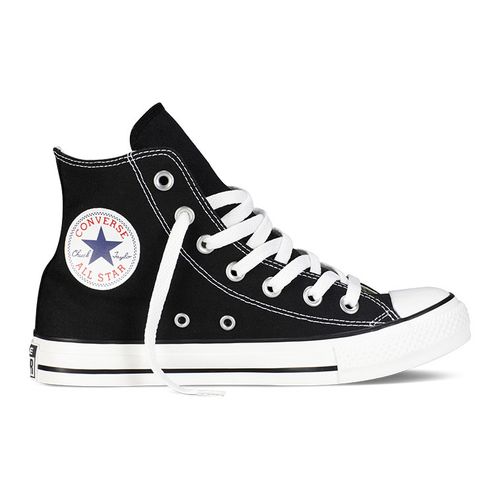 converse all star jumia