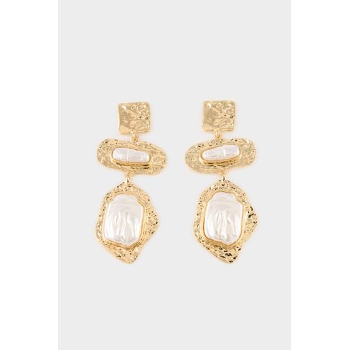 product_image_name-Defacto-Earring-1