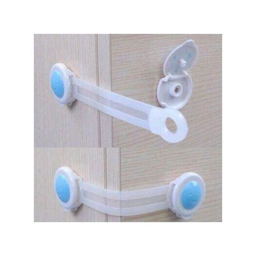 product_image_name-Generic-قفل باب - عبوة من 2-2