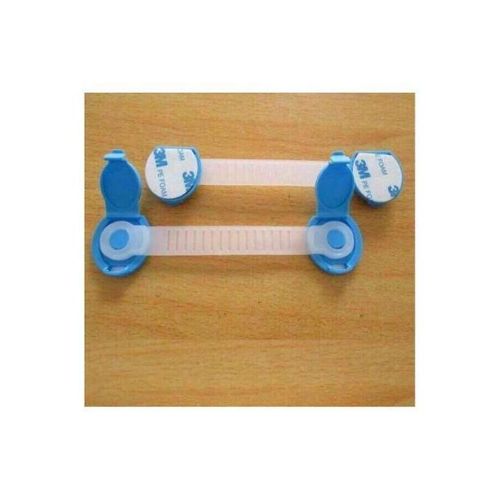 product_image_name-Generic-قفل باب - عبوة من 2-3