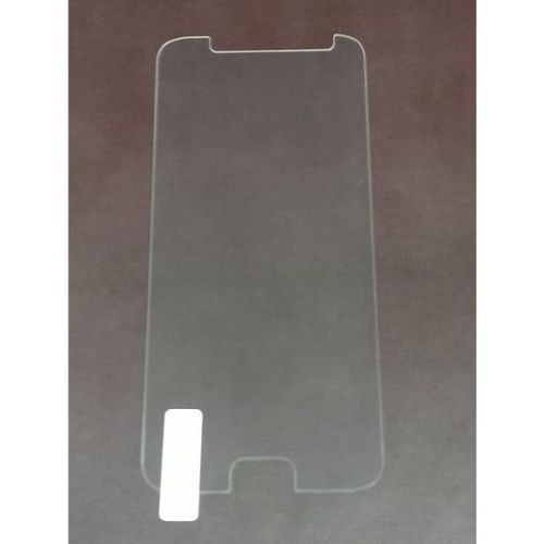 Buy Lenovo P2 Glass Screen Protector in Egypt