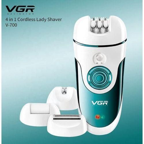 product_image_name-VGR-professional 4 in 1 epilator-1