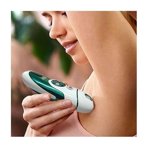 product_image_name-VGR-professional 4 in 1 epilator-5
