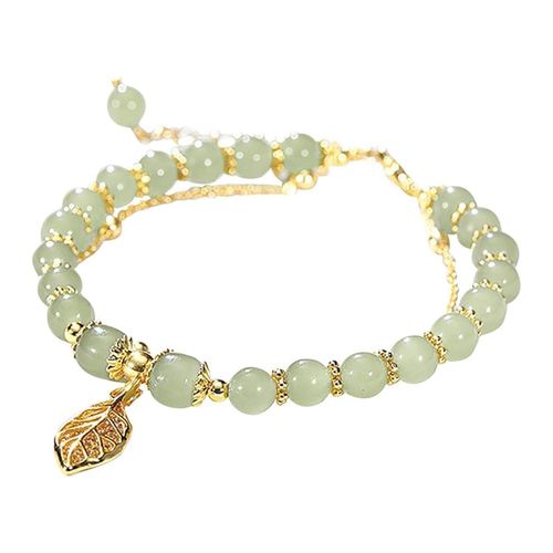 product_image_name-3Diamonds-fashion mania-1