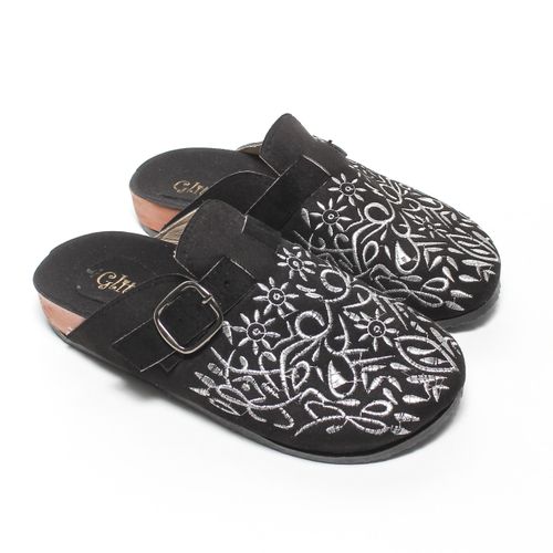 product_image_name-Glitter-سليبرز شمواه حريمي شتوي - أسود-1