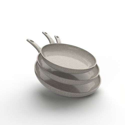 product_image_name-TOP CHEF-طقم مقلايه 20&24&26 بيج-2