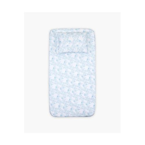 product_image_name-Carina-Percale Fitted King Bedsheet (TC200)-1