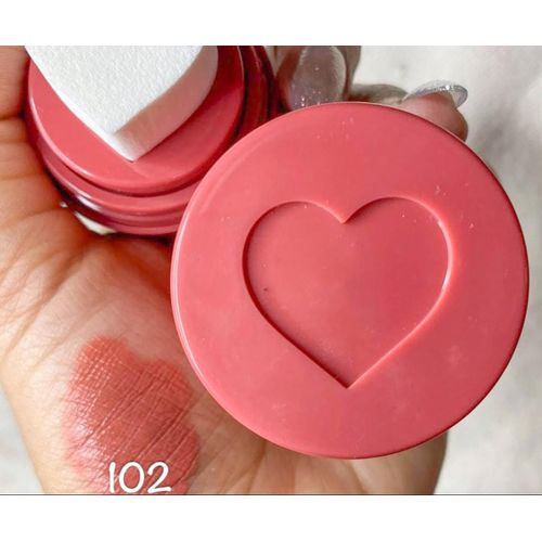 product_image_name-Might Cinema-أحمر خدود إير كوشن، يدوم طويلاً-هارت- 5082-اللون 102-2