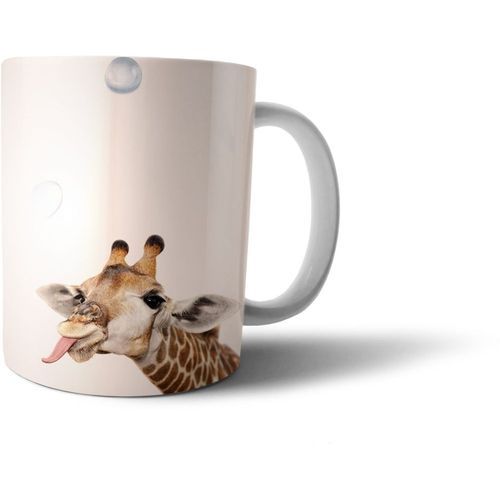 product_image_name-Generic-438 Ceramic Mug - Multicolor-1