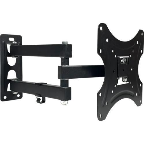 product_image_name-Generic-Movable TV Mount 14- 55 Inch, HDL-117B-2-1