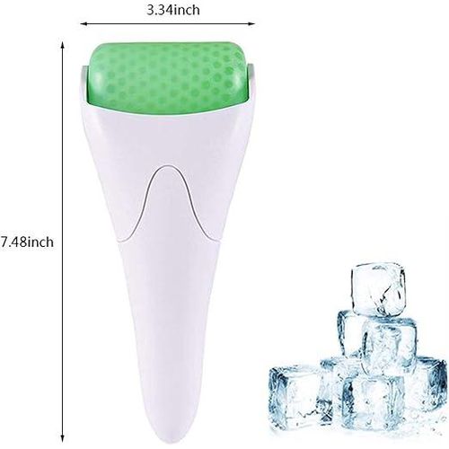 product_image_name-Generic-ايس رولر للعناية ببشرة الوجه-5