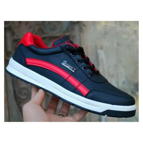 Buy Roomba Fashion Sneakers - Men in Egypt