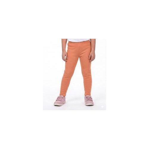 Ejimi Girls'Summer Legging