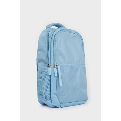 Defacto Backpack - image 2