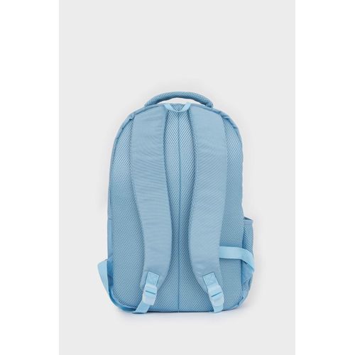 Defacto Backpack - image 5