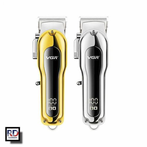 product_image_name-VGR-ماكينة حلاقه الشعر الاحترافية القابلة لإعادة الشحن V-680-2