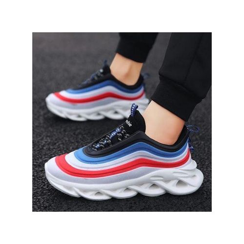 Catwalk sneakers online cheap