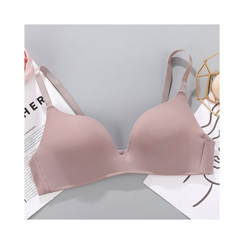 Fashion Seamless Bra For Women Bh Women's Underwear Bras Woman