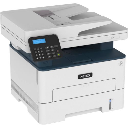 Buy Xerox Multifunction Printer B225 in Egypt